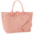 Goyard Saint Louis GM Bag 2024 Limited Edition Pearly Coral