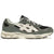 Asics Gel-NYC Graphite Grey Smoke Grey