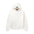 Fear Of God Essentials Hoodie Cloud Dancer