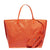 Goyard Anjou GM Bag Orange