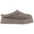 UGG Tazz Slipper Smoke Plume (W)