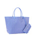 Goyard Saint Louis GM Bag Limited Edition 2025 Iris