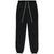 Fear Of God Essentials Sweatpant Jet Black