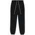 Fear Of God Essentials Sweatpant Jet Black