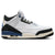 A Ma Maniére x Air Jordan 3 Retro OG SP 'For The Love'
