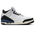 A Ma Maniére x Air Jordan 3 Retro OG SP 'For The Love'