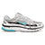 Nike P-6000 'Dusty Cactus'