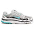 Nike P-6000 'Dusty Cactus'