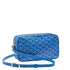 Goyard Cap-Vert PM Bag Sky Blue