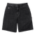 Supreme x Nike Denim Shorts 'Black'