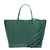 Goyard Anjou GM Bag Green