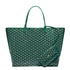 Goyard Anjou GM Bag Green