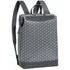 Goyard Cisalpin Backpack Grey