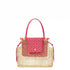 Goyard Aligre Limited Edition 2025 Fuchsia