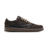 Air Jordan 1 Retro Low OG SP Travis Scott 'Velvet Brown'