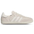Adidas Samba x Pharell Human Race 'Aluminium White'