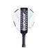 Lamborghini x Babolat Padel Racket Limited Edition BL.003 White