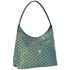 Goyard Bohème Hobo Bag 2024 Limited Edition Pearly Green