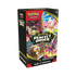 Pokémon TCG Mega Evolution Perfect Order Booster Bundle