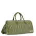 Goyard Boston 50 Bag Khaki