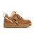 UGG Lowmel Chestnut Trainer (W)
