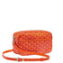 Goyard Cap-Vert PM Bag Orange