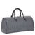 Goyard Boston 50 Bag Grey