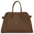 The Row Chevre Soft Margaux 15 Bag