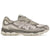 Asics Gel-NYC Oyster Grey