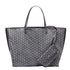 Goyard Anjou GM Bag Grey