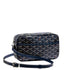 Goyard Cap-Vert PM Bag Navy Blue