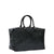 Goyard Bowling 45 Bag Jet Black