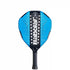 Lamborghini x Babolat Padel Racket Limited Edition BL.003 Blue
