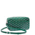 Goyard Cap-Vert PM Bag Green