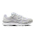 Nike P-6000 Wmns 'Metallic Summit White'