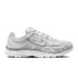 Nike P-6000 Wmns 'Metallic Summit White'