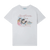 Casablanca La Liaison T-Shirt
