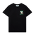 Casablanca La Jeu T-Shirt