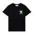 Casablanca La Jeu T-Shirt