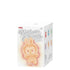 Pop Mart The Monsters Labubu Big into Energy Series (Blind Box of 1)