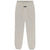 Fear Of God Essentials Sweatpant Silver Cloud