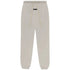 Fear Of God Essentials Sweatpant Silver Cloud