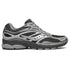 Saucony Progrid Omni 9 Silver Black