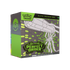 2026 Pokémon Mega Evolution-Perfect Order Pokémon Center Elite Trainer Box