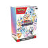 Pokémon TCG Prismatic Evolutions Booster Bundle