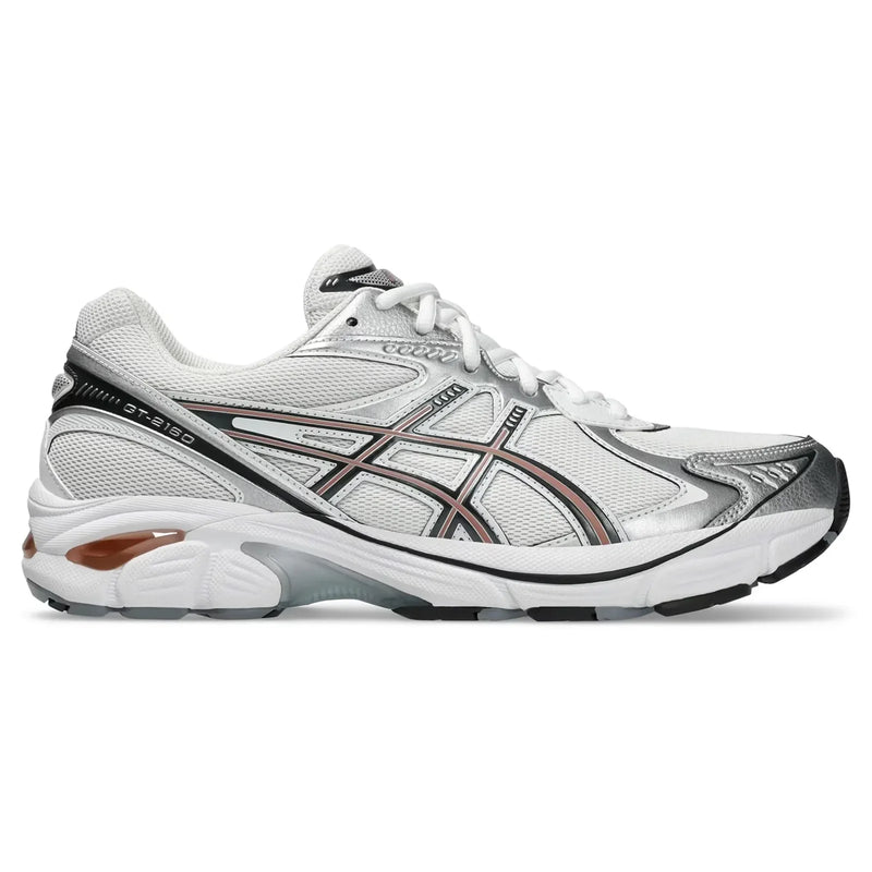 Asics GT-2160 White Rose