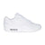 Nike x Supreme Air Max 1 '87 SP 'Triple White'
