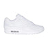 Nike x Supreme Air Max 1 '87 SP 'Triple White'