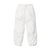 Supreme x Nike Track Pants 'White'