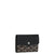 Goyard Saint-Gabriel Wallet Black